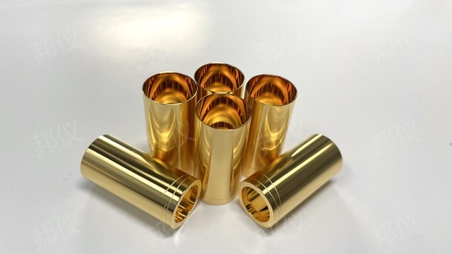 Gold Sleeve金手指镀金D0103-0081040